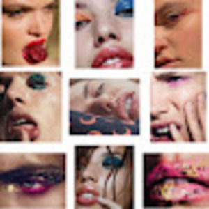 Meet your Posher, Myles